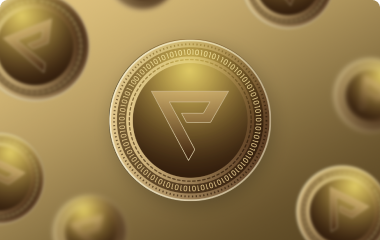 pokmi crypto price